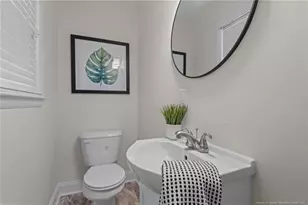 6138 Lexington Dr, Hope Mills, NC 28348 - Photo 18