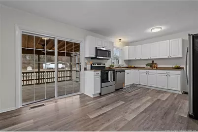 6138 Lexington Drive, Hope Mills, NC 28348 - Photo 20