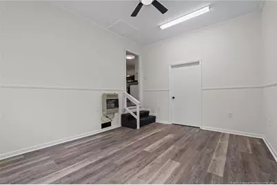 6138 Lexington Drive, Hope Mills, NC 28348 - Photo 28