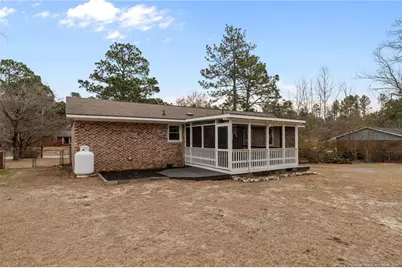 6138 Lexington Drive, Hope Mills, NC 28348 - Photo 34