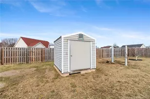 103 Kennedy Dr, Raeford, NC 28376 - Photo 34