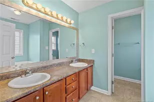 103 Kennedy Dr, Raeford, NC 28376 - Photo 20