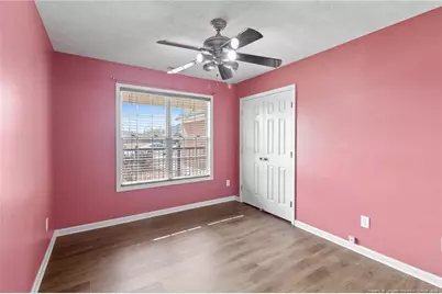 103 Kennedy Drive, Raeford, NC 28376 - Photo 28