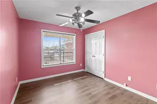 103 Kennedy Dr, Raeford, NC 28376 - Photo 28