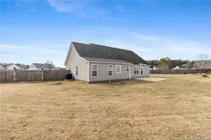 103 Kennedy Dr, Raeford, NC 28376 - Photo 38