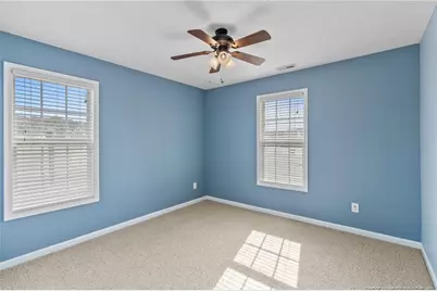 103 Kennedy Drive, Raeford, NC 28376 - Photo 24