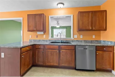 103 Kennedy Drive, Raeford, NC 28376 - Photo 8