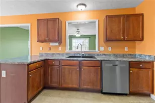 103 Kennedy Dr, Raeford, NC 28376 - Photo 8