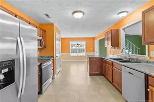 103 Kennedy Dr, Raeford, NC 28376 - Photo 6