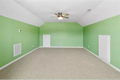 103 Kennedy Drive, Raeford, NC 28376 - Photo 30