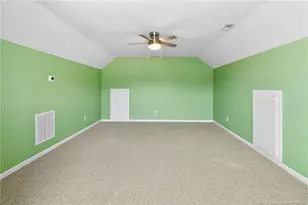 103 Kennedy Dr, Raeford, NC 28376 - Photo 30