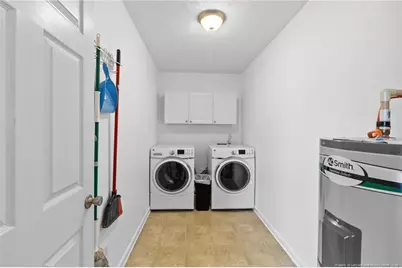 103 Kennedy Drive, Raeford, NC 28376 - Photo 12