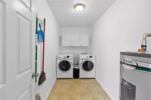 103 Kennedy Dr, Raeford, NC 28376 - Photo 12