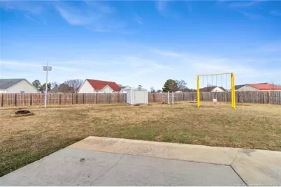 103 Kennedy Drive, Raeford, NC 28376 - Photo 32