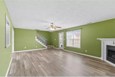 103 Kennedy Drive, Raeford, NC 28376 - Photo 14