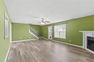 103 Kennedy Dr, Raeford, NC 28376 - Photo 14