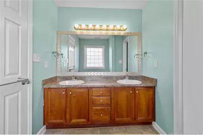 103 Kennedy Drive, Raeford, NC 28376 - Photo 22