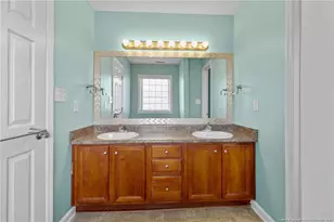 103 Kennedy Dr, Raeford, NC 28376 - Photo 22