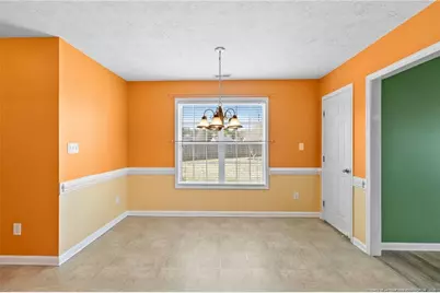 103 Kennedy Drive, Raeford, NC 28376 - Photo 10