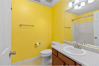 103 Kennedy Drive, Raeford, NC 28376 - Photo 26