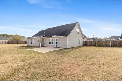 103 Kennedy Drive, Raeford, NC 28376 - Photo 36