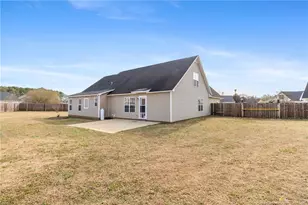 103 Kennedy Dr, Raeford, NC 28376 - Photo 36