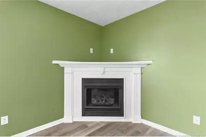 103 Kennedy Drive, Raeford, NC 28376 - Photo 16