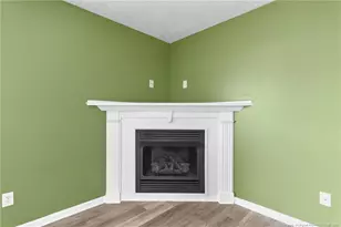 103 Kennedy Dr, Raeford, NC 28376 - Photo 16