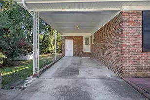 512 Canyon Ct, Fayetteville, NC 28303 - Photo 2