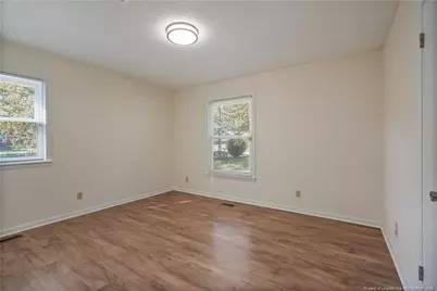 512 Canyon Court, Fayetteville, NC 28303 - Photo 34