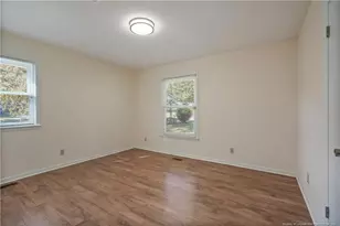 512 Canyon Ct, Fayetteville, NC 28303 - Photo 34