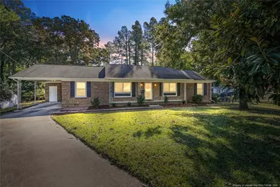 512 Canyon Court, Fayetteville, NC 28303 - Photo 40