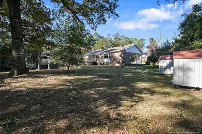 512 Canyon Court, Fayetteville, NC 28303 - Photo 8