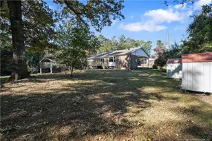 512 Canyon Ct, Fayetteville, NC 28303 - Photo 8