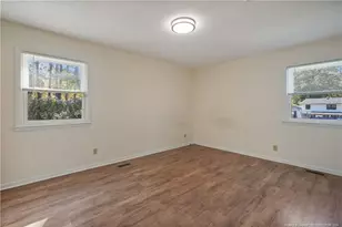 512 Canyon Ct, Fayetteville, NC 28303 - Photo 36