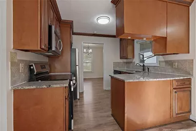 512 Canyon Court, Fayetteville, NC 28303 - Photo 20