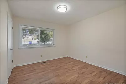 512 Canyon Court, Fayetteville, NC 28303 - Photo 32