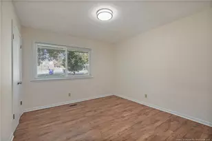 512 Canyon Ct, Fayetteville, NC 28303 - Photo 32