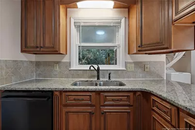 512 Canyon Court, Fayetteville, NC 28303 - Photo 22