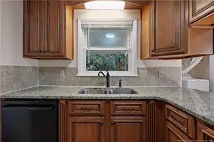 512 Canyon Ct, Fayetteville, NC 28303 - Photo 22