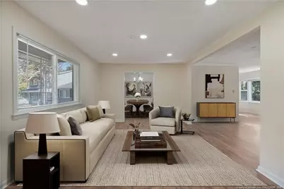 512 Canyon Court, Fayetteville, NC 28303 - Photo 16