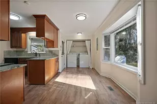 512 Canyon Ct, Fayetteville, NC 28303 - Photo 24