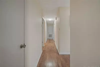 512 Canyon Court, Fayetteville, NC 28303 - Photo 28