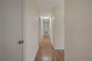 512 Canyon Ct, Fayetteville, NC 28303 - Photo 28