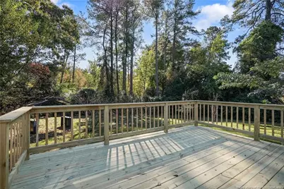 512 Canyon Court, Fayetteville, NC 28303 - Photo 12