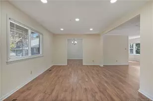 512 Canyon Ct, Fayetteville, NC 28303 - Photo 14