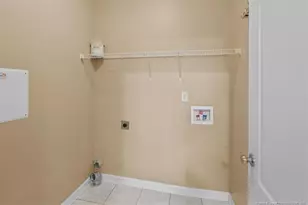 1329 Kershaw Loop, Fayetteville, NC 28314 - Photo 16