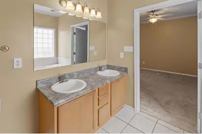 1329 Kershaw Loop #137, Fayetteville, NC 28314 - Photo 24