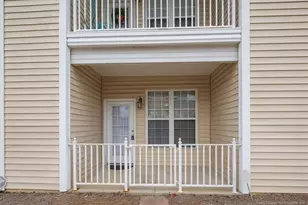 1329 Kershaw Loop, Fayetteville, NC 28314 - Photo 2