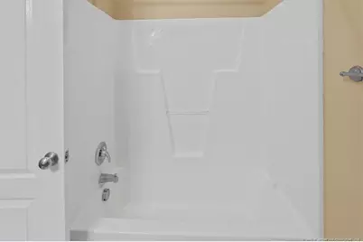 1329 Kershaw Loop #137, Fayetteville, NC 28314 - Photo 26